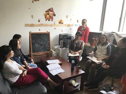 说明:C:\Users\triyang\Documents\工会\成人影片
20180503 工会交流会-1.jpg