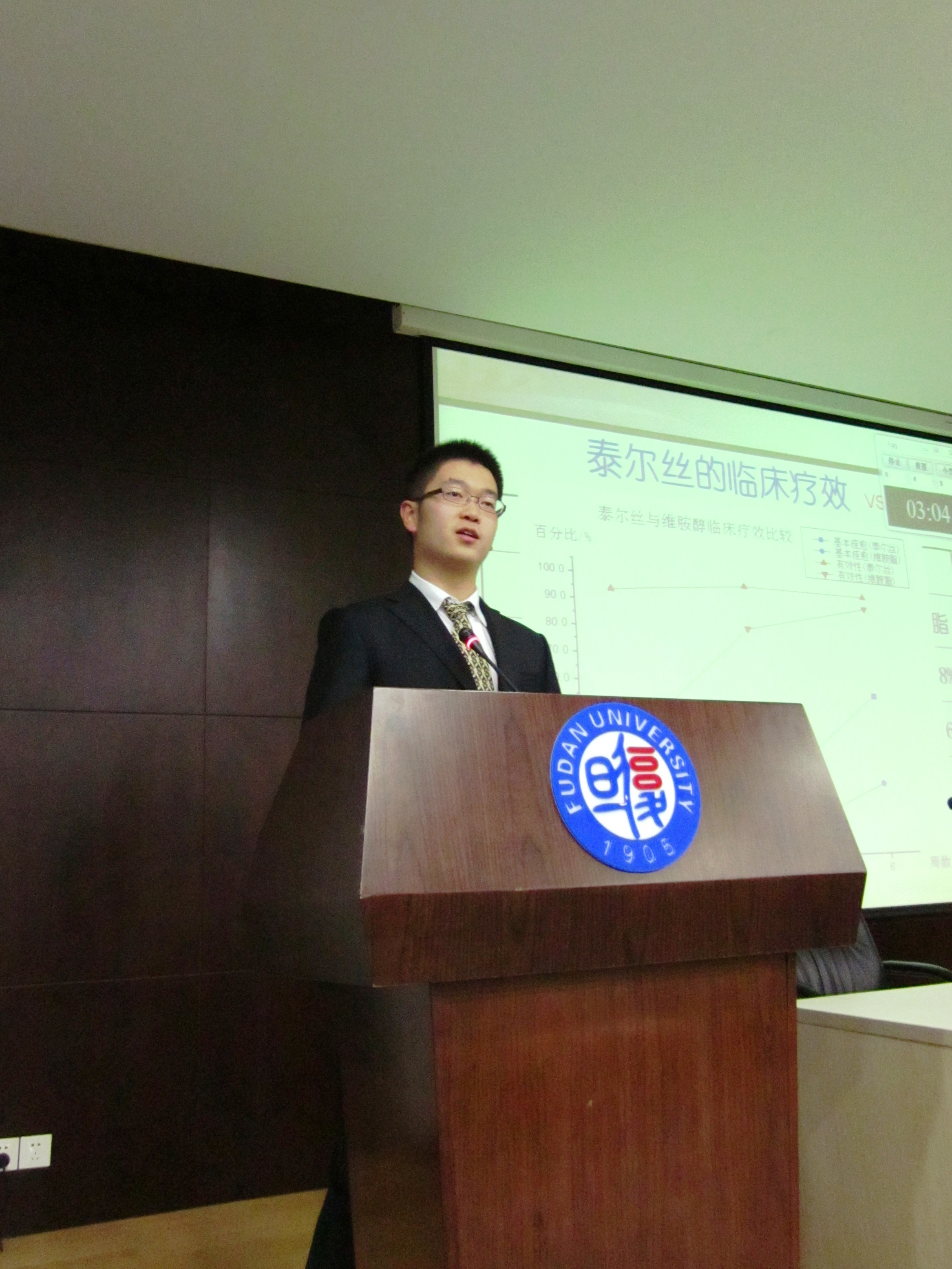 成人影片
潘佳毅个人展示