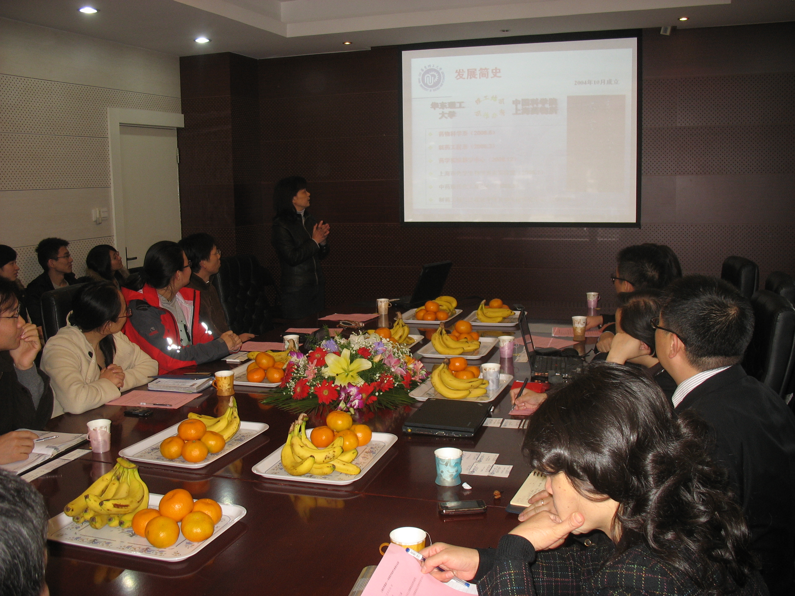 徐玉芳介绍成人影片
概况